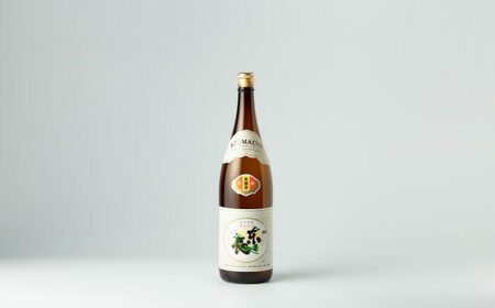 [全3回定期便]金紋東長 1.8L / 佐賀県 / 瀬頭酒造株式会社 