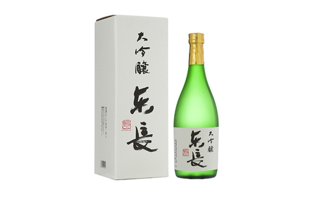 [全3回定期便]東長 和洋中 最高のペアリングセット 3種(大吟醸 東長・純米吟醸 東長・特別純米酒 慶紋東長) 720ml / 佐賀県 / 瀬頭酒造株式会社 