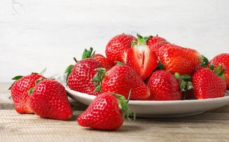 �������H�ה�� 2�p�b�N�i����������E�����ق̂��j / ���ꌧ / ��ʎВc�@�l���T [41ANAC003]