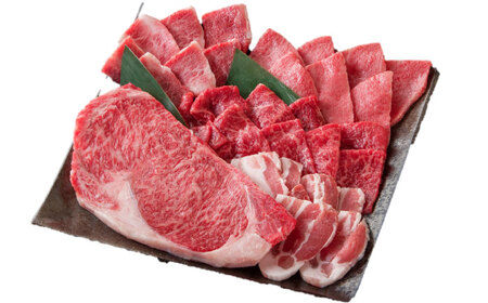 ꌧYE ēZbg550g i5j / ꌧ / ʎВc@lT [41ANAC090]