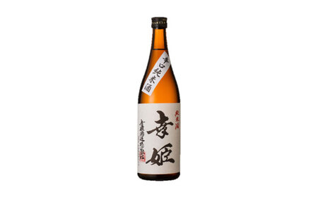 幸姫 辛口 純米酒 1.8L / 純米酒 純米酒 純米酒 純米酒 純米酒 純米酒 純米酒 / 佐賀県 / 一般社団法人龍乃 [41ANAC070]