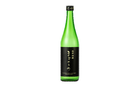 窓乃梅 純米吟醸 1.8L / 佐賀県 / 一般社団法人龍乃 