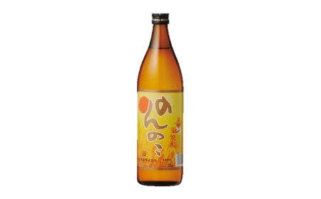 のんのこ 麦 乙25 900ml / 焼酎 焼酎 焼酎 焼酎 焼酎 焼酎 焼酎 / 佐賀県 / 一般社団法人龍乃 