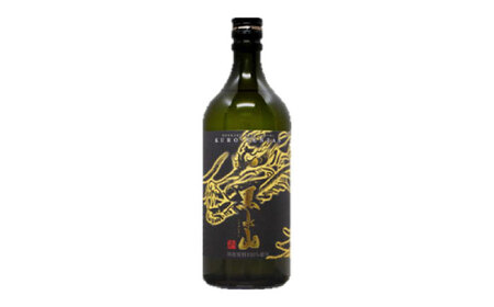 宗政 黒泉山 麦 乙25 720ml / 焼酎 焼酎 焼酎 焼酎 焼酎 焼酎 焼酎 / 佐賀県 / 一般社団法人龍乃 [41ANAC080]