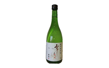 特別純米酒 幸姫 1.8L / 日本酒 日本酒 日本酒 日本酒 日本酒 日本酒/ 佐賀県 / 一般社団法人龍乃 [41ANAC071]