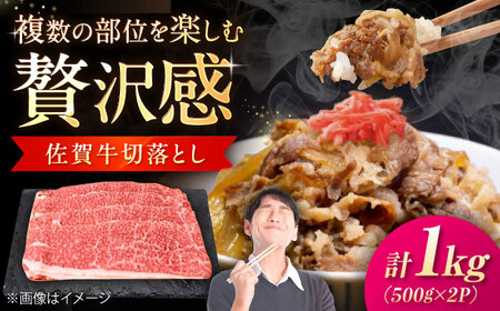 ꋍ ؂藎Ƃ 1kg i500g×2Pj / ꌧ / DcX[41ADAB007]