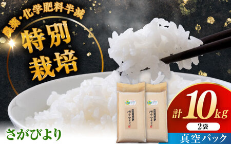 ߘa7NY ȂȂ܉ т5kg×2 /  ʍ͔| / ꌧ / LЎ_Y [41AHAC004]