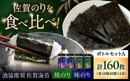  C {gZbgAiv4{j / ̂ e E H / ؒ [41ANAE008]