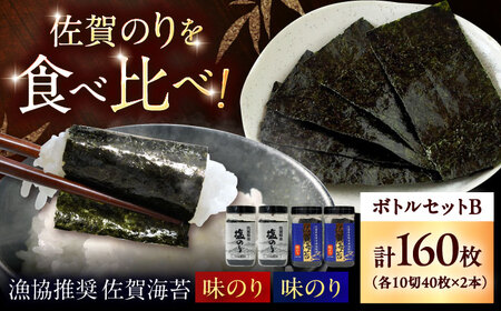  C {gZbgBiv4{j / ̂ e E H / ؒ [41ANAE009]