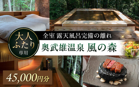 Y򕗂̐X h⏕ 45,000~ / h  TEi / ꌧ / GOTEN][g[41ATAB003]