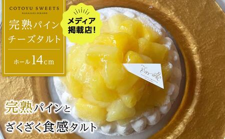 npC`[Y^g 1z[i14cmj / SD -Cotoyu Sweets-