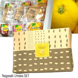 Y䂤َq/܉9@悤/Ă/`R\