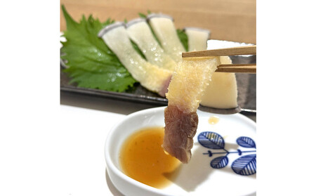 鯨すえひろ 単品約200g