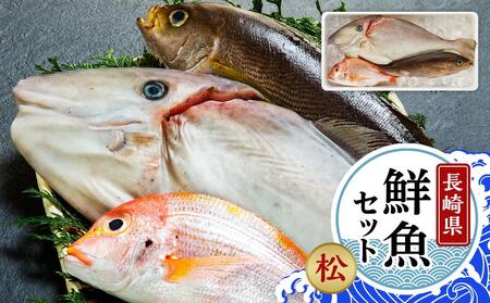 鮮魚 長崎の返礼品 検索結果 | ふるさと納税サイト「ふるなび」