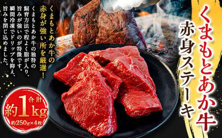 ܂ƂԐgXe[L 250g×4 v1kg ^ Xe[L Xe[L  ԋ  јa a Ԑg  r[t    y  B F{ Ⓚ