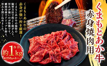 ܂ƂԐgēp 250g×4pbN iv1kgj  ԋ  јa a Ԑg  r[t    y  ē Ă BBQ o[xL[ B F{ Ⓚ