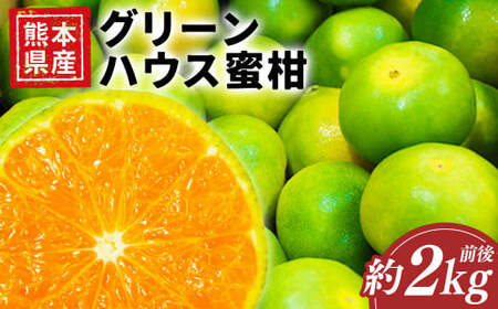 F{YO[nEX 2LO ʕ t[c ݂  ~J nEX݂ O[nEX 2kgO 퉷 F{Y  y2026N7{Jnz