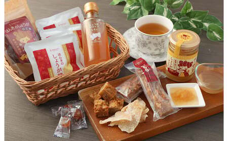 yMtgBOXzق񂫂̂傤ZNg Zbg