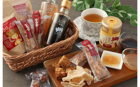 ق񂫂̂傤Zbg 6 I VEK َq َq l lߍ킹