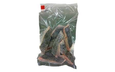 熊本県産 スズキの切り身 約500g / スズキ すずき 切身 魚 海鮮 魚介 海の幸 国産 九州 熊本県 冷凍