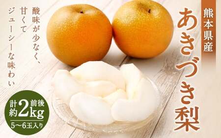 F{Y Â 2kg 5`6ʓ  Ȃ iV t[c ʕ y2026N8{Jnz