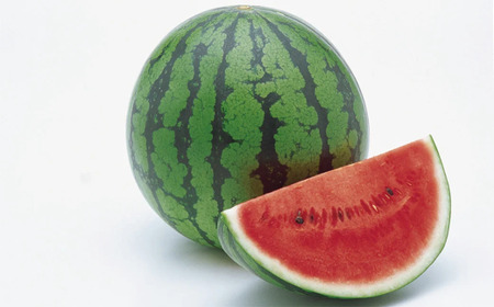 F{YVS 1 6kg y2026N5{Jnz ʕ  t[c Z XCJ F{Y