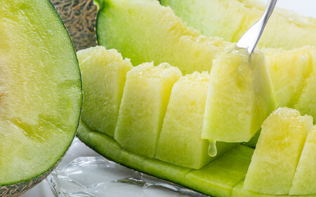 F{Y O[ 2 v3.2kgȏ y2026N6{Jnz O[  t[c ʕ  Y