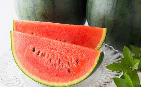 F{Y ʂ 2 v3kgȏ y2026N6{Jnz  XCJ Z  ʕ t[c Y