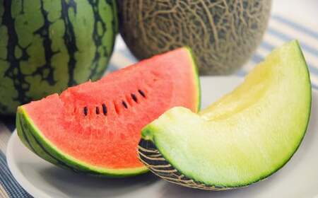 F{Y ʂ 1ʁi1.5kgȏj O[ 1ʁi1.6kgȏj  ʕ  t[c XCJ  y2026N6{Jnz