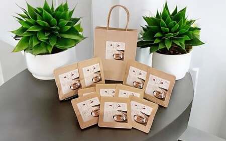 高麗人参 TEAPAC エキス 飲料 お茶