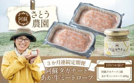 y3Aցzh^Ji[h 70g + ~[g[t 600g iv3 i2010gj j ^  ɂ    ԋ  Y Y Hi ~[g[t ^Ji[h }X^[h 