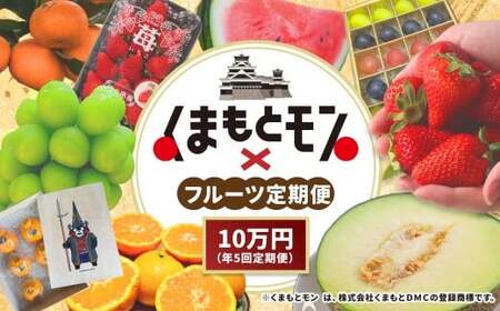 yN5ցz F{Yi ܂ƃ  it[cҁj 񕍊z 10~ R[X ^  i䂤ׂɁj 250g × 4pbN ivF1000gj ^ ܃ ؔ sm 2.8kg i6