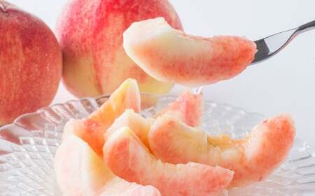 �F�{���Y ���� ��1kg �i5�`7�ʁj �y2026�N5�����{�����J�n�z ���� ���� �� �������� �ʕ� �t���[�c ���Y