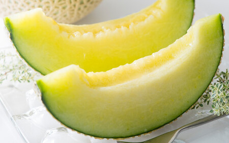 �F�{���Y �A�[���X������ 1�� 1.6kg�ȏ� �y2026�N5����{�����J�n�z �O���[�������� ������ �t���[�c �ʕ� �������� ���Y