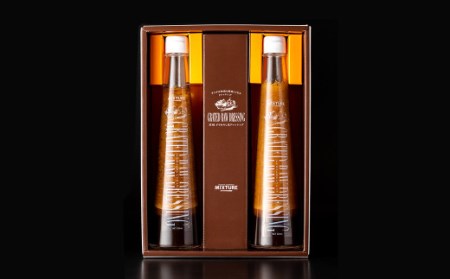 肨낵hbVO 320ml 2{Zbg×2