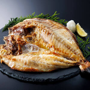 鯛 の 一夜干し (3尾) 魚介 海産物 魚 国産 タイ 天然鯛 干物 ひもの 個包装 小分け おかず おつまみ つまみ [opar005][磯武]