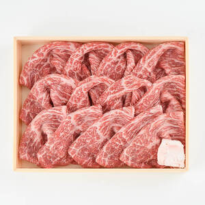 おおいた和牛 すき焼き用 モモ肉 (600g) 和牛 牛肉 もも肉 すきやき すき焼き肉 モモ 冷凍 国産 [opay002][まるひで]