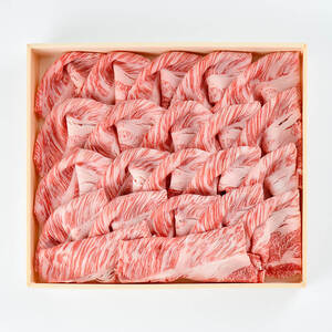 おおいた和牛 しゃぶしゃぶ用 モモ肉 (600g) モモ もも 和牛 牛肉 しゃぶしゃぶ 冷凍 国産 肉 [opay003][まるひで]
