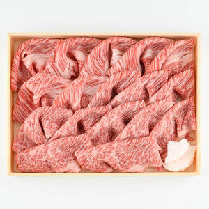 a Ăp [X (700g)  Ă a ~  [X Ⓚ Y Y  yopay006zy܂ЂŁz