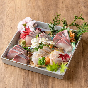 u hgp ubN (400-500gE4-5lO) u  Ԃ CN N  hg ① yopba002zyCׁz