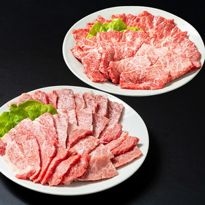 a o  ē Zbg (v800gEo400g+400g) Y   ~ A4 a uh Ⓚ BBQ 啪 yopae008zy~[gNXgz
