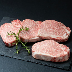 a q Xe[L(v600gEq150g×4) Xe[L Y 4 Ⓚ a  啪 yopae009zy~[gNXgz