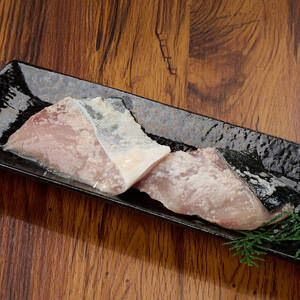 Ԃ艖Ђ(v12؁E2×6P) Y u     ȒP   y Ⓚ yopax003zyԂ񂲖z