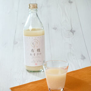 YĂɂ L@܂3{Zbg (v1.5LE500ml×3{) Î ܂ Y L@ č Y  yHi 퉷 ޓ_H N e mAR[ yopax012zyԂ񂲖z