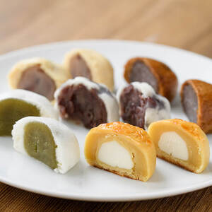 ЂƂ܂񂶂イ ނ (v20ES5) \  `[Y ݂   aَq َq XC[c  yY lߍ킹 퉷 yopbj001zyَq̃E_z