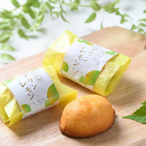 P[L } (v15)  EG  P[L XC[c َq  Ăَq mَq yY  퉷yopbj008zyَq̃E_z