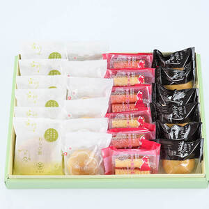  4lߍ킹 (v24E4×6) uEj[ ~N܂񂶂イ َ݉q Q XC[c َq  mَq aَq  퉷yopbj009zyَq̃E_z