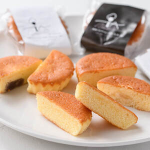 }h[k (v15E3) }h[k XC[c َq  Ăَq lߍ킹 yY  퉷yopbj012zyَq̃E_z