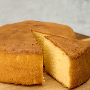 ǒʂ o^[JXe (v1E500g) JXe P[L o^[P[L XC[c َq  Ăَq mَq yY yopbj013zyَq̃E_z