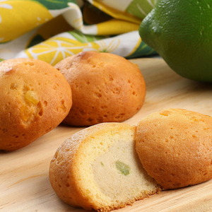 ̍ } (v15)  P[L XC[c َq Zbg َq  yopbt002zyÐ쐻فz